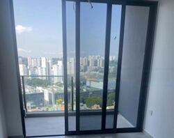 Stirling Residences (D3), Apartment #470421001